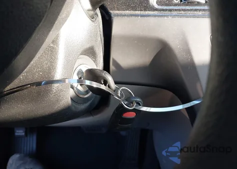 2017 Hyundai Sonata из США, поврежденный, VIN 5NPE24AF7HH487934